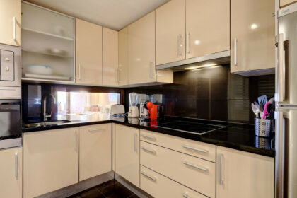 77a762bc3a6ced34c526664a1bfe0182 - 8