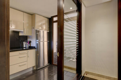 77a762bc3a6ced34c526664a1bfe0182 - 9