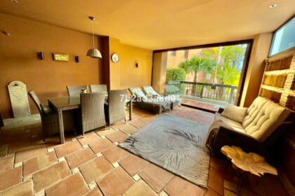 77af997fef387f589c1ededb38361396 - 11