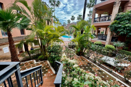 77af997fef387f589c1ededb38361396 - 13