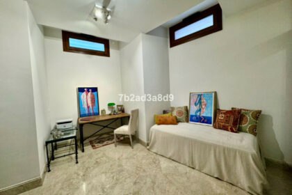 77af997fef387f589c1ededb38361396 - 14