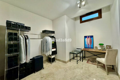 77af997fef387f589c1ededb38361396 - 15