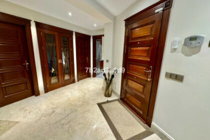 77af997fef387f589c1ededb38361396 - 16