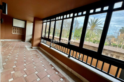 77af997fef387f589c1ededb38361396 - 19