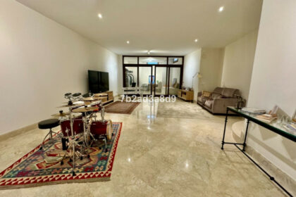 77af997fef387f589c1ededb38361396 - 2