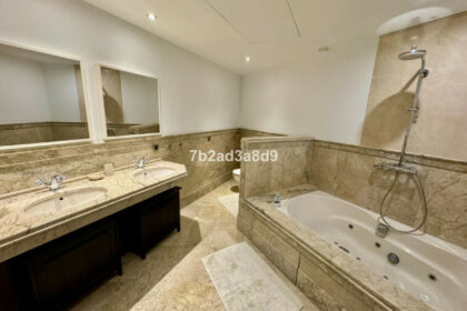 77af997fef387f589c1ededb38361396 - 21