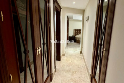 77af997fef387f589c1ededb38361396 - 22