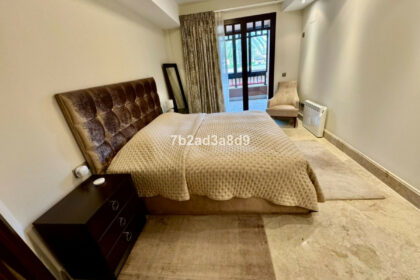 77af997fef387f589c1ededb38361396 - 23