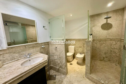 77af997fef387f589c1ededb38361396 - 25