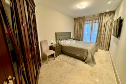 77af997fef387f589c1ededb38361396 - 26