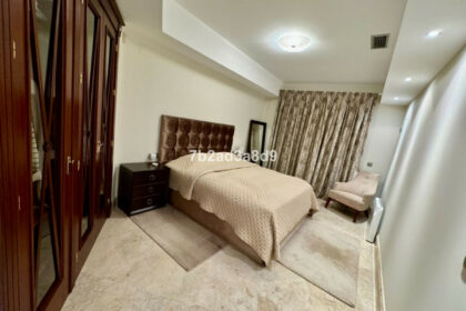 77af997fef387f589c1ededb38361396 - 27