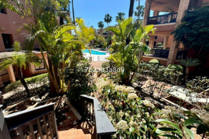 77af997fef387f589c1ededb38361396 - 28