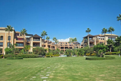 77af997fef387f589c1ededb38361396 - 29