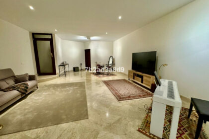 77af997fef387f589c1ededb38361396 - 3