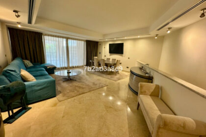 77af997fef387f589c1ededb38361396 - 7