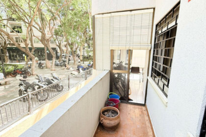 7817d00c5cf28564d5740ca5fdcdc514 - 10