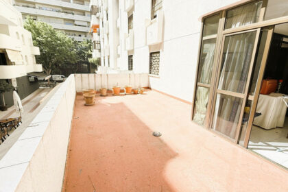 7817d00c5cf28564d5740ca5fdcdc514 - 11