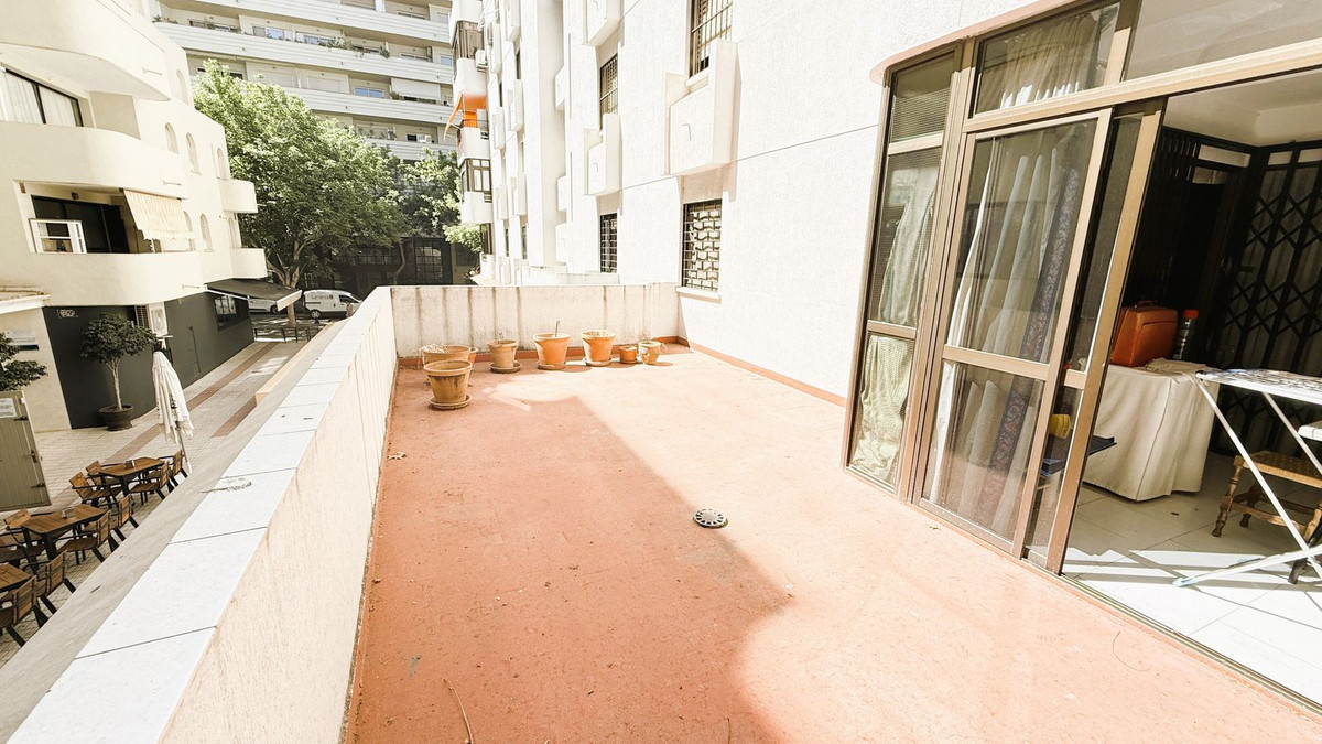 7817d00c5cf28564d5740ca5fdcdc514 - 11