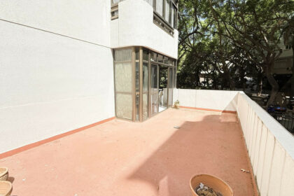 7817d00c5cf28564d5740ca5fdcdc514 - 13