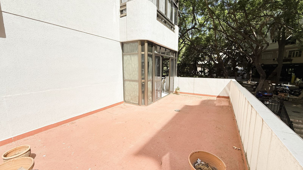 7817d00c5cf28564d5740ca5fdcdc514 - 13