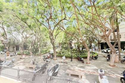 7817d00c5cf28564d5740ca5fdcdc514 - 15