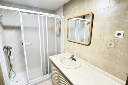 7817d00c5cf28564d5740ca5fdcdc514 - 9