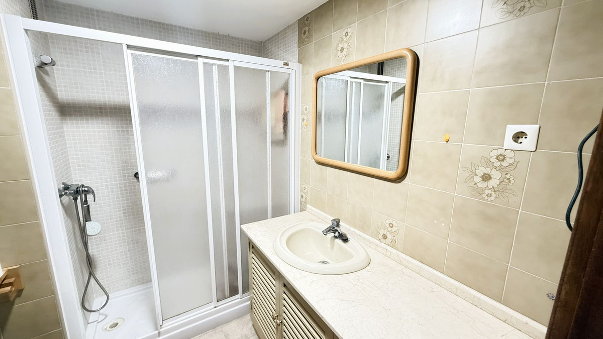 7817d00c5cf28564d5740ca5fdcdc514 - 9