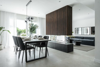 785ebcca051d292c38c3b1d293a54724 - 1