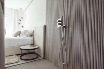 785ebcca051d292c38c3b1d293a54724 - 10