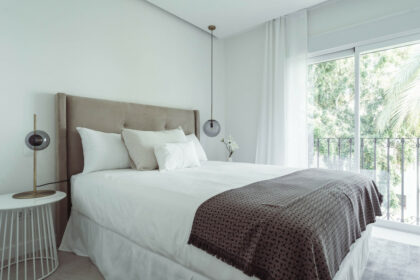 785ebcca051d292c38c3b1d293a54724 - 11