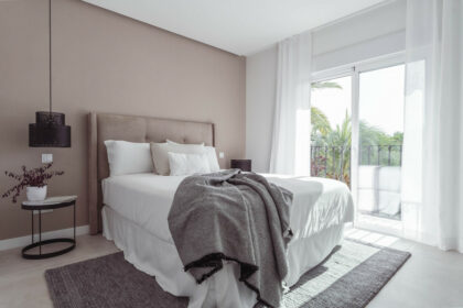 785ebcca051d292c38c3b1d293a54724 - 12