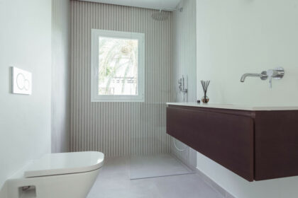 785ebcca051d292c38c3b1d293a54724 - 13