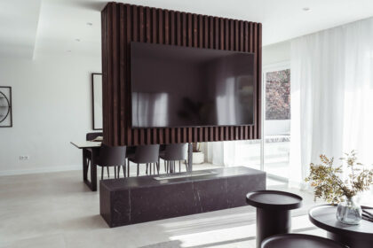 785ebcca051d292c38c3b1d293a54724 - 3