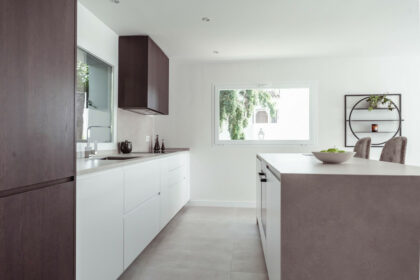 785ebcca051d292c38c3b1d293a54724 - 4