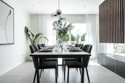 785ebcca051d292c38c3b1d293a54724 - 5