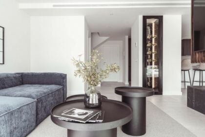 785ebcca051d292c38c3b1d293a54724 - 7