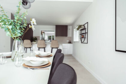 785ebcca051d292c38c3b1d293a54724 - 8