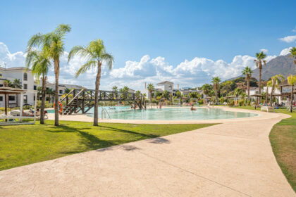 788195fec8b8d222efea67579a5d735d - 1