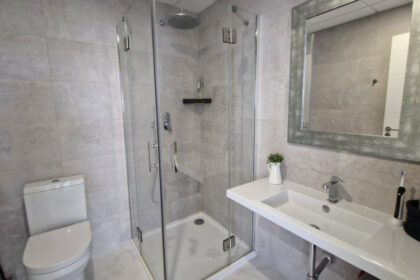 788195fec8b8d222efea67579a5d735d - 15