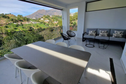 788195fec8b8d222efea67579a5d735d - 16