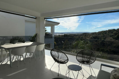 788195fec8b8d222efea67579a5d735d - 18