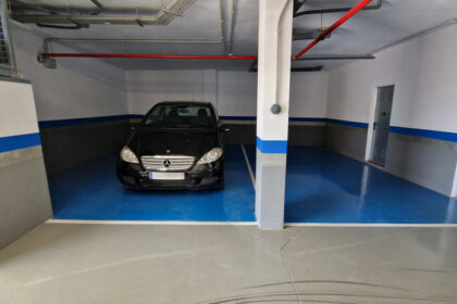 788195fec8b8d222efea67579a5d735d - 19