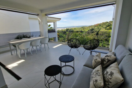 788195fec8b8d222efea67579a5d735d - 2