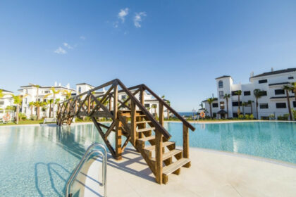 788195fec8b8d222efea67579a5d735d - 20