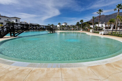 788195fec8b8d222efea67579a5d735d - 21