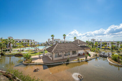 788195fec8b8d222efea67579a5d735d - 22