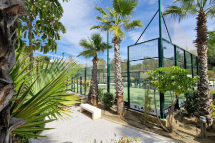 788195fec8b8d222efea67579a5d735d - 24