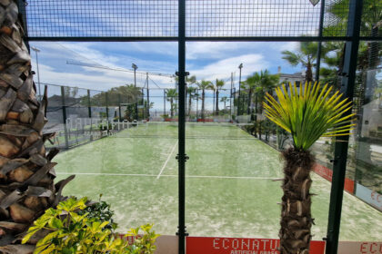 788195fec8b8d222efea67579a5d735d - 25