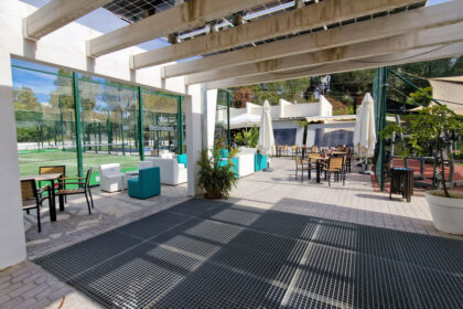 788195fec8b8d222efea67579a5d735d - 26