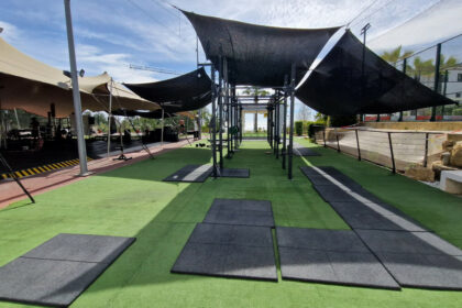 788195fec8b8d222efea67579a5d735d - 27